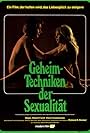 Geheimtechniken der Sexualität (1973)