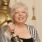 Thelma Schoonmaker