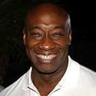 Michael Clarke Duncan