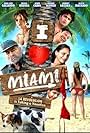 I Love Miami (2006)