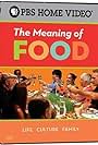 The Meaning of Food (2004)