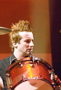 Primary photo for Tré Cool