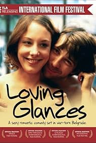 Loving Glances (2003)