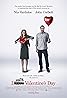 I Hate Valentine's Day (2009) Poster