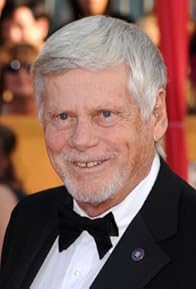 Primary photo for Robert Morse