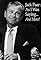 Jack Paar: 'As I Was Saying...''s primary photo