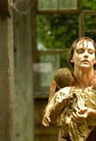 Paraskeva Djukelova in The Abandoned (2006)