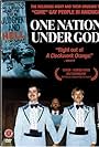 One Nation Under God (1993)