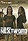 Nextword the Web Series's primary photo