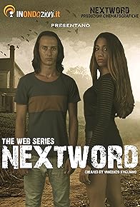 Primary photo for Nextword the Web Series