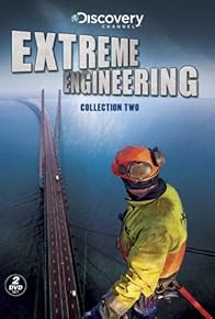 Primary photo for Extreme Engineering