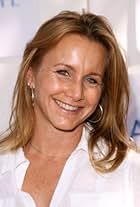 Gabrielle Carteris