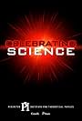 Celebrating Science (2008)