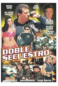 Doble secuestro (2003)