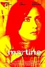 Martine (2003)