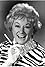 Phyllis Diller's primary photo