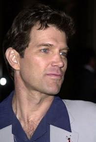 Primary photo for Chris Isaak