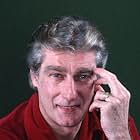 Richard Mulligan