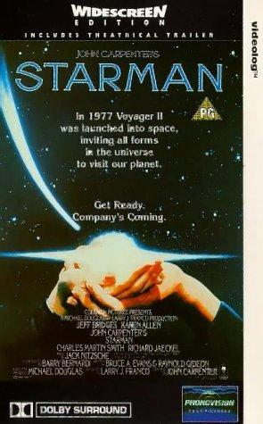 Starman (1984)