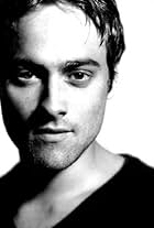 Stuart Townsend