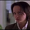 Christina Ricci in Monster (2003)