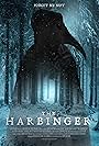 The Harbinger (2022)