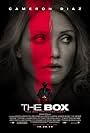 The Box