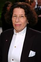 Fran Lebowitz