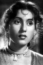 Madhubala