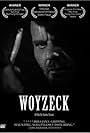 Woyzeck (1994)