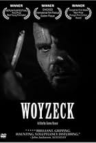 Woyzeck (1994)