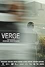 Verge (2016)