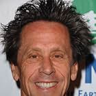 Brian Grazer