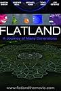 Flatland: The Movie (2007)