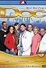 Doc (TV Series 2001–2004) Poster