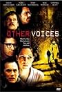 Other Voices (2000)