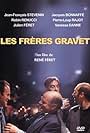 Les frères Gravet (1996)