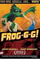 Frog-g-g! (2004)