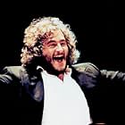 Michael Kamen