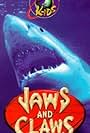 Jaws and Claws (1997)