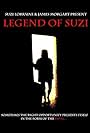 Legend of Suzi (2010)