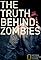 Zombies: The Truth's primary photo