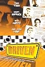 Driven (1996)