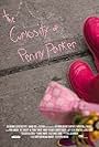 The Curiosity of Penny Parker (2009)