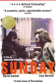 Sunday (1997)