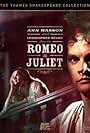 Romeo and Juliet (1976)