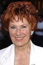 Marion Ross at an event for Cinderella Man (2005)