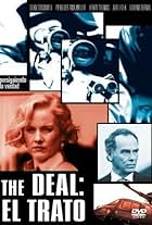 The Deal (2007)