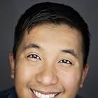 Johnny Huang