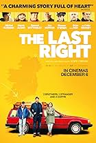 The Last Right